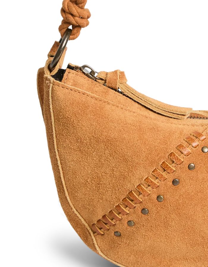 trinity-sac-crossbody-ghalia-suede-cognac-pieces-4