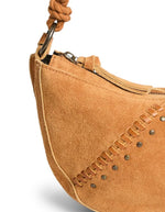 trinity-sac-crossbody-ghalia-suede-cognac-pieces-4