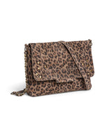 trinity-sac-crossbody-leopard-felizia-1
