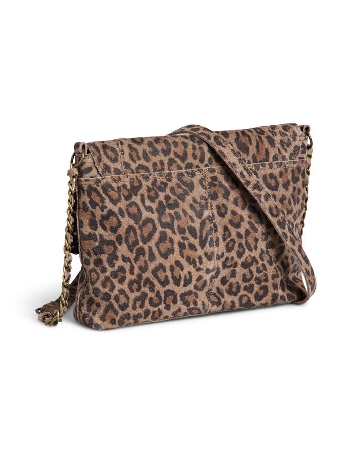 trinity-sac-crossbody-leopard-felizia-2
