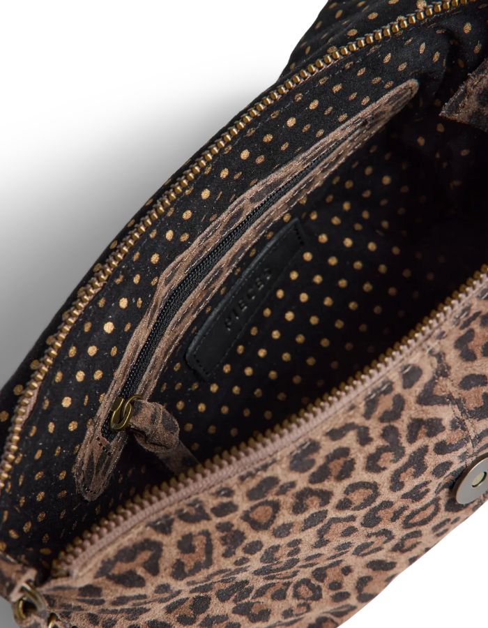 trinity-sac-crossbody-leopard-felizia-3