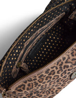 trinity-sac-crossbody-leopard-felizia-3