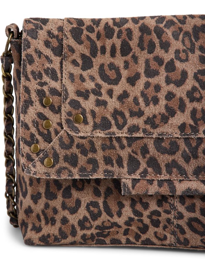 trinity-sac-crossbody-leopard-felizia-4