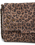 trinity-sac-crossbody-leopard-felizia-4