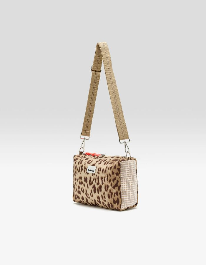trinity-sac-crossbody-leopard-hobel-bellerose-1