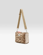 trinity-sac-crossbody-leopard-hobel-bellerose-1
