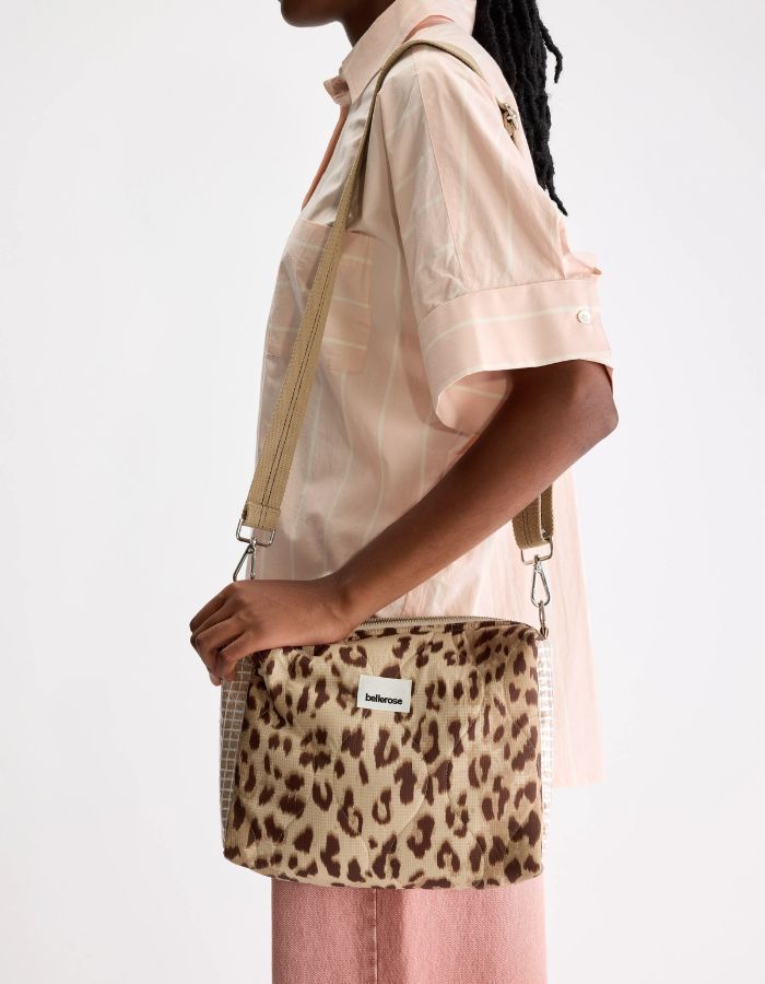trinity-sac-crossbody-leopard-hobel-bellerose-2