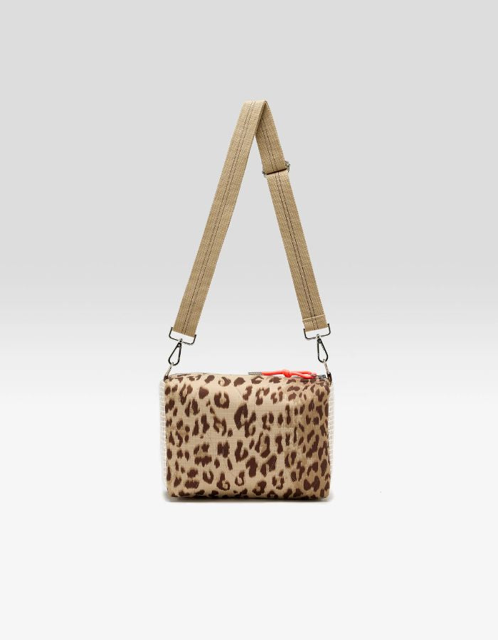trinity-sac-crossbody-leopard-hobel-bellerose-3