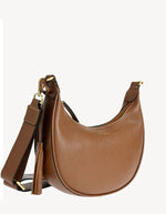 trinity-sac-demi-lune-albane-brandy-loxwood-2