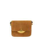 trinity-sac-diviluz-mimo-miel-sessun-1