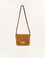 trinity-sac-diviluz-mimo-miel-sessun-4