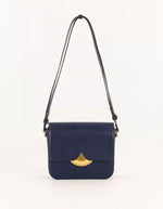 trinity-sac-diviluz-mimo-mignight-lezard-sessun-5