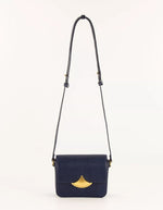 trinity-sac-diviluz-mimo-mignight-lezard-sessun-6