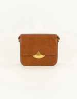 trinity-sac-diviluz-toffee-lezard-sessun-1