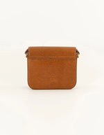 trinity-sac-diviluz-toffee-lezard-sessun-3