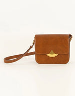 trinity-sac-diviluz-toffee-lezard-sessun-4