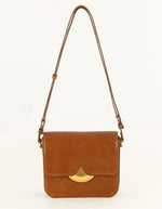 trinity-sac-diviluz-toffee-lezard-sessun-5