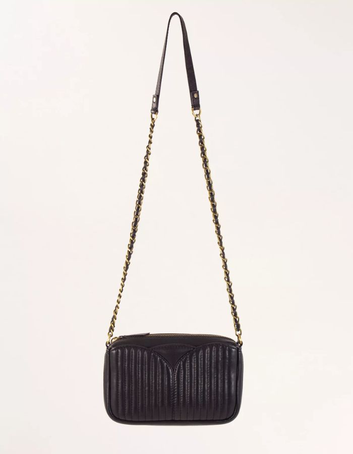 Sac Divinou Noir