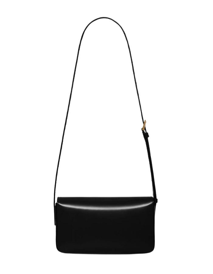 trinity-sac-elly-crossbody-noir-anine-bing-2