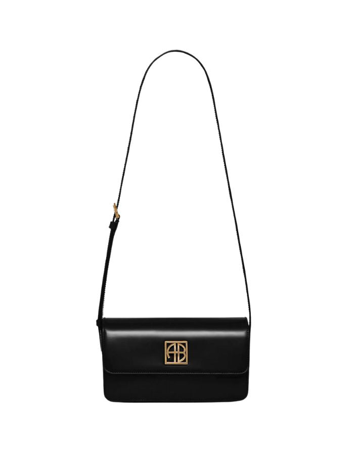 trinity-sac-elly-crossbody-noir-anine-bing