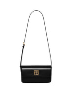 trinity-sac-elly-crossbody-noir-anine-bing