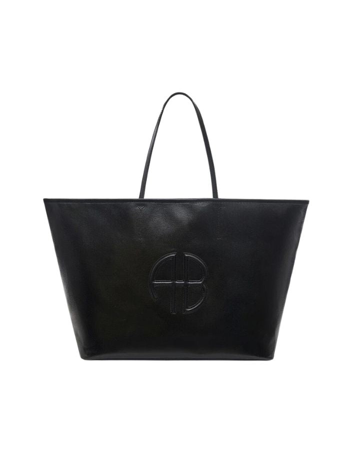 trinity-sac-emma-tote-noir-anine-bing