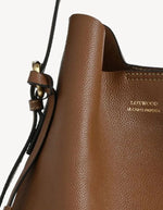 trinity-sac-epaule-cuir-graine-naya-brandy-loxwood-6