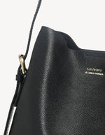 trinity-sac-epaule-cuir-graine-naya-noir-loxwood-3