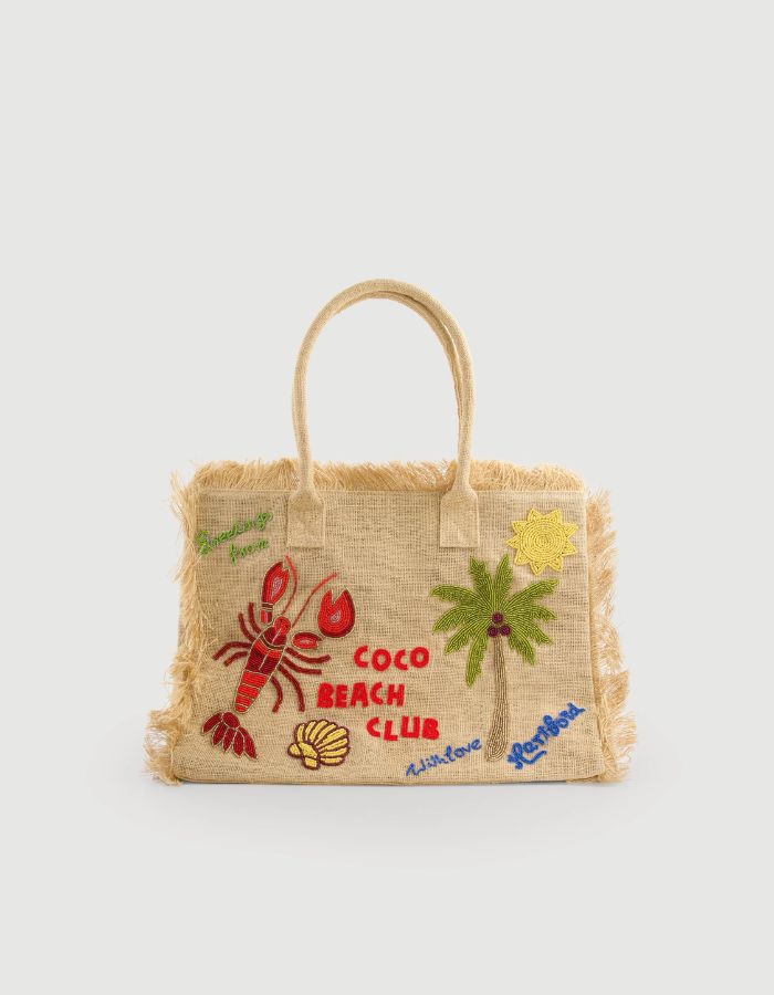 trinity-sac-femme-en-jute-beige-ariel-hartford-1