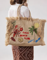trinity-sac-femme-en-jute-beige-ariel-hartford-2