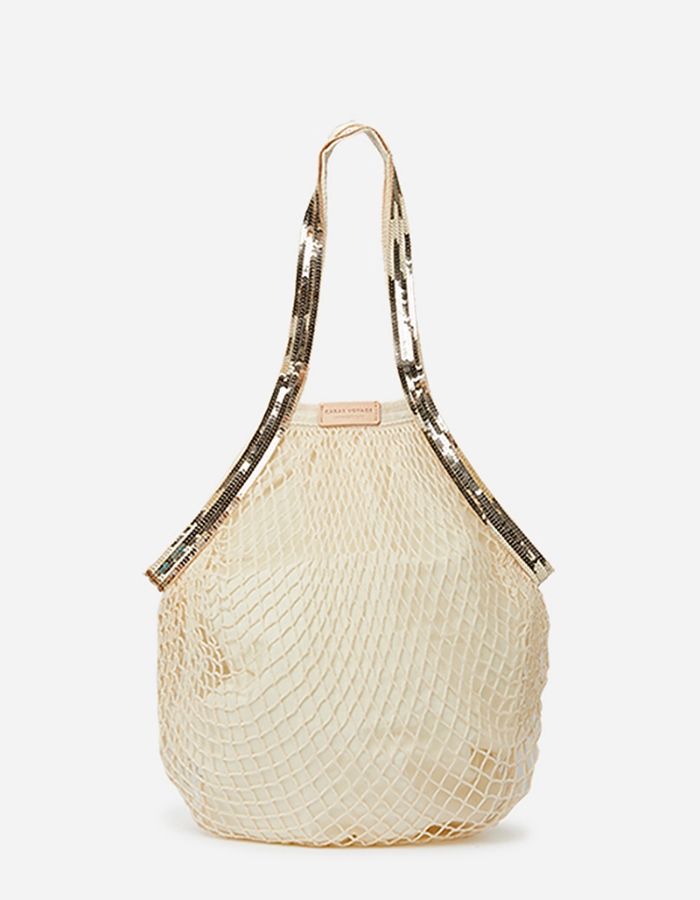 trinity-sac-filet-vanille-vanessa-bruno-1