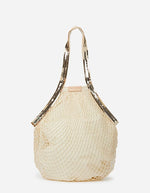 trinity-sac-filet-vanille-vanessa-bruno-1