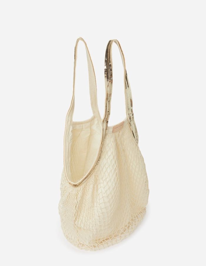 trinity-sac-filet-vanille-vanessa-bruno-3