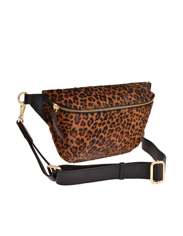 trinity-sac-gaya-banane-leopard-noir-loxwood-1