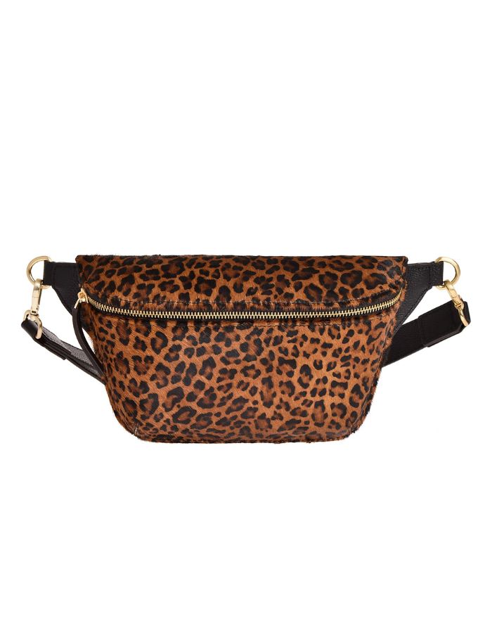 trinity-sac-gaya-banane-leopard-noir-loxwood