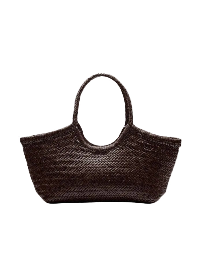 trinity-sac-grand-nantucket-brun-dragon-diffusion-1