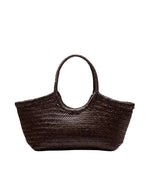 trinity-sac-grand-nantucket-brun-dragon-diffusion-1