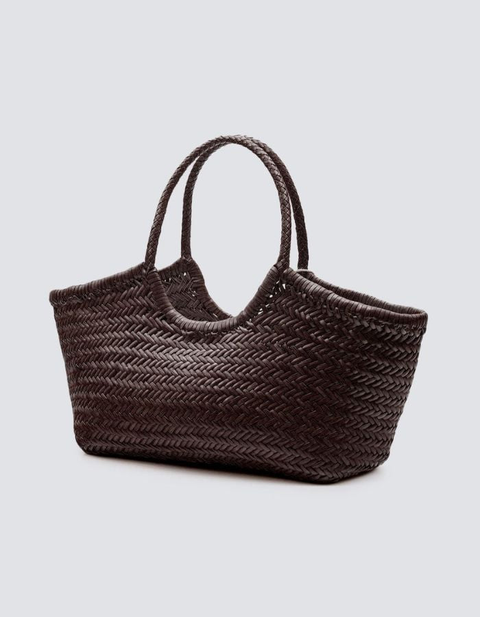 trinity-sac-grand-nantucket-brun-dragon-diffusion-2