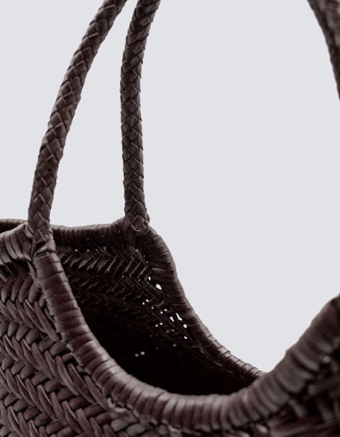 trinity-sac-grand-nantucket-brun-dragon-diffusion-3
