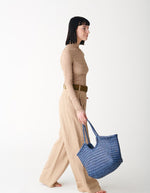 trinity-sac-grand-nantucket-navy-dragon-diffusion-3