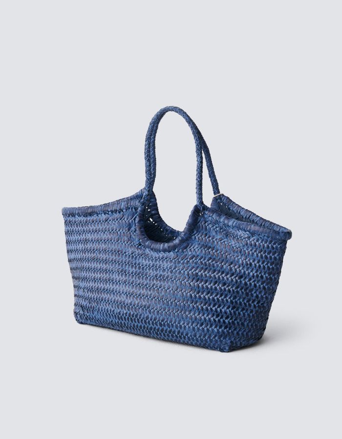 trinity-sac-grand-nantucket-navy-dragon-diffusion-4
