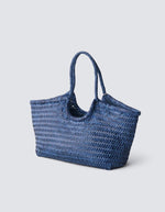 trinity-sac-grand-nantucket-navy-dragon-diffusion-4