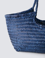 trinity-sac-grand-nantucket-navy-dragon-diffusion-5