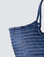 trinity-sac-grand-nantucket-navy-dragon-diffusion-6