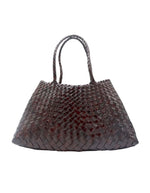 trinity-sac-grand-santa-croce-marron-fonce-dragon-diffusion-1