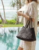 trinity-sac-grand-santa-croce-marron-fonce-dragon-diffusion-2
