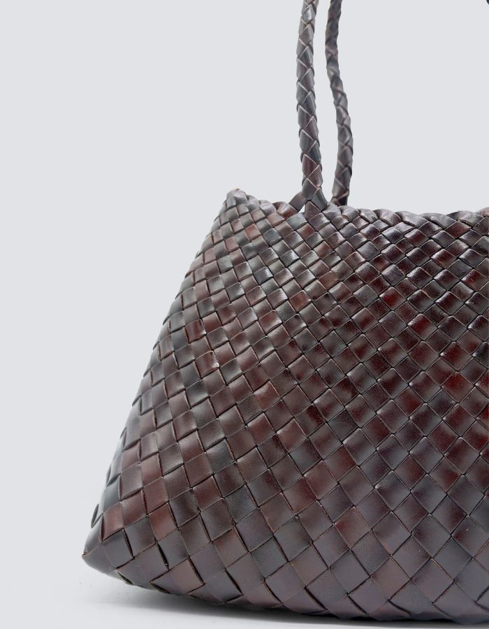 trinity-sac-grand-santa-croce-marron-fonce-dragon-diffusion-3