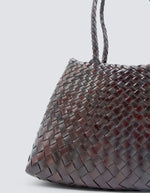 trinity-sac-grand-santa-croce-marron-fonce-dragon-diffusion-3