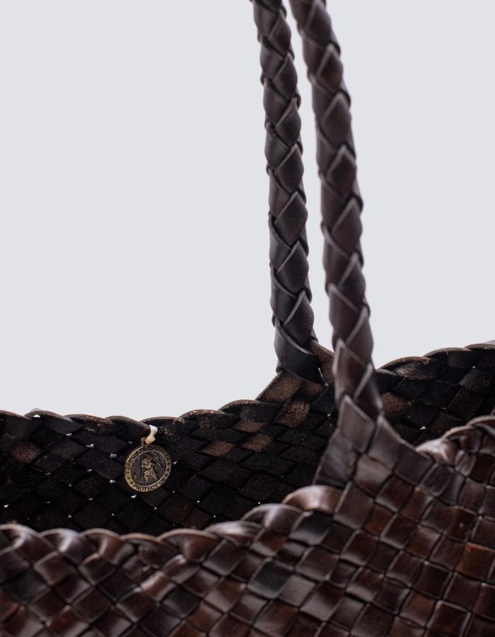 trinity-sac-grand-santa-croce-marron-fonce-dragon-diffusion-4