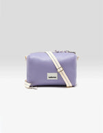 trinity-sac-hanomy-lavender-nuage-bellerose-2